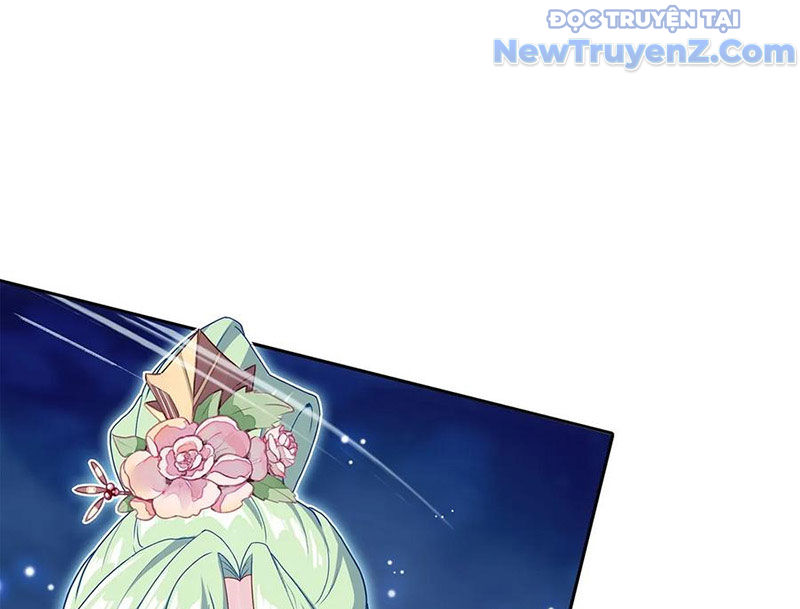 Duy Ngã Độc Tiên chapter 103 - Trang 24