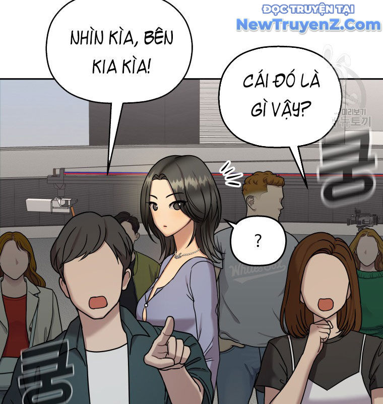 Cạm Bẫy Triệu Đô chapter 7 - Trang 56