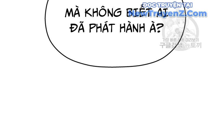 Cạm Bẫy Triệu Đô chapter 2 - Trang 262