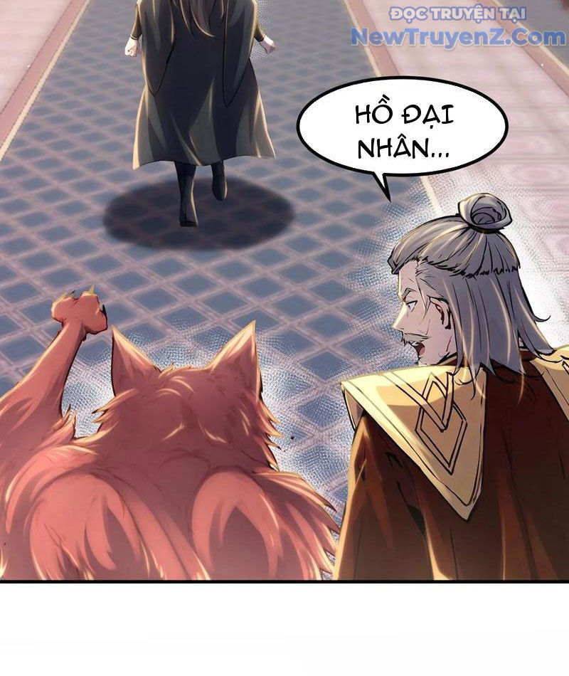 Tu Tiên Hàng Triệu Năm: đệ Tử Của Ta Rải Rác Khắp Tiên Giới! chapter 50 - Trang 20