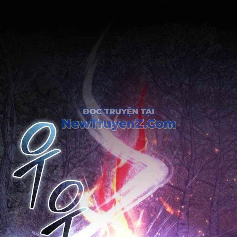 Phế Vật Dòng Dõi Bá Tước chapter 152 - Trang 1