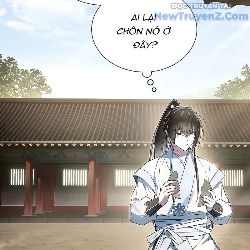 Trấn Hồn Kí chapter 13 - Trang 98
