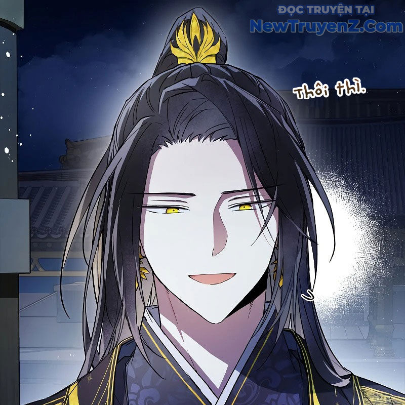 Trấn Hồn Kí chapter 12 - Trang 84