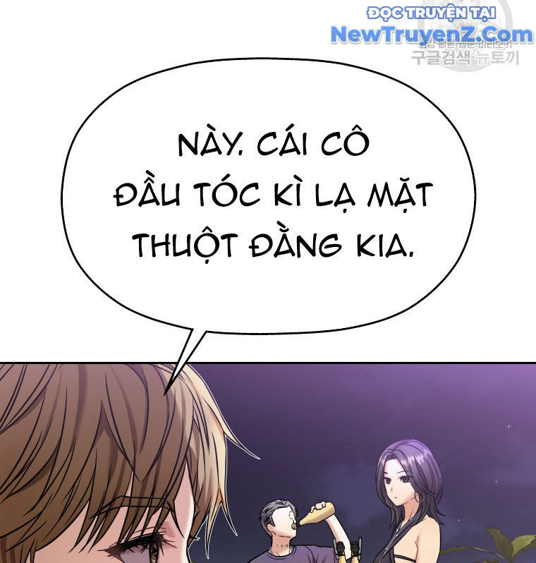 Cạm Bẫy Triệu Đô chapter 5 - Trang 95