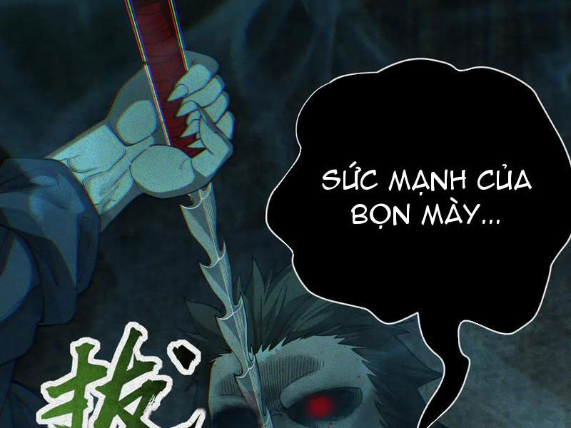 Làm Người Nhặt Xác, Tôi Khởi Đầu Là Giải Phẫu Bạn Gái Cũ! chapter 29 - Trang 121