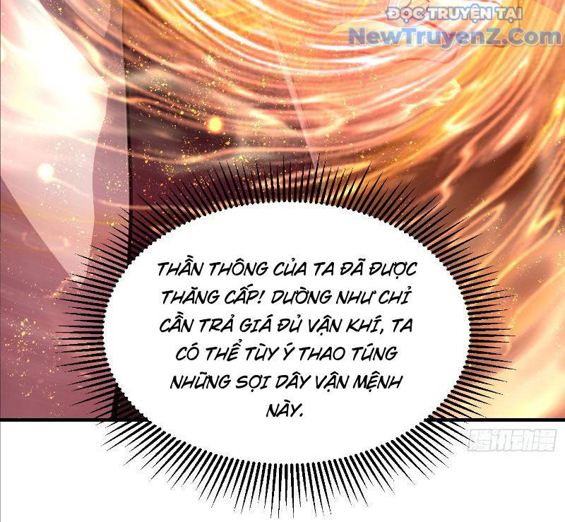 Tu Tiên Hàng Triệu Năm: đệ Tử Của Ta Rải Rác Khắp Tiên Giới! chapter 7 - Trang 63