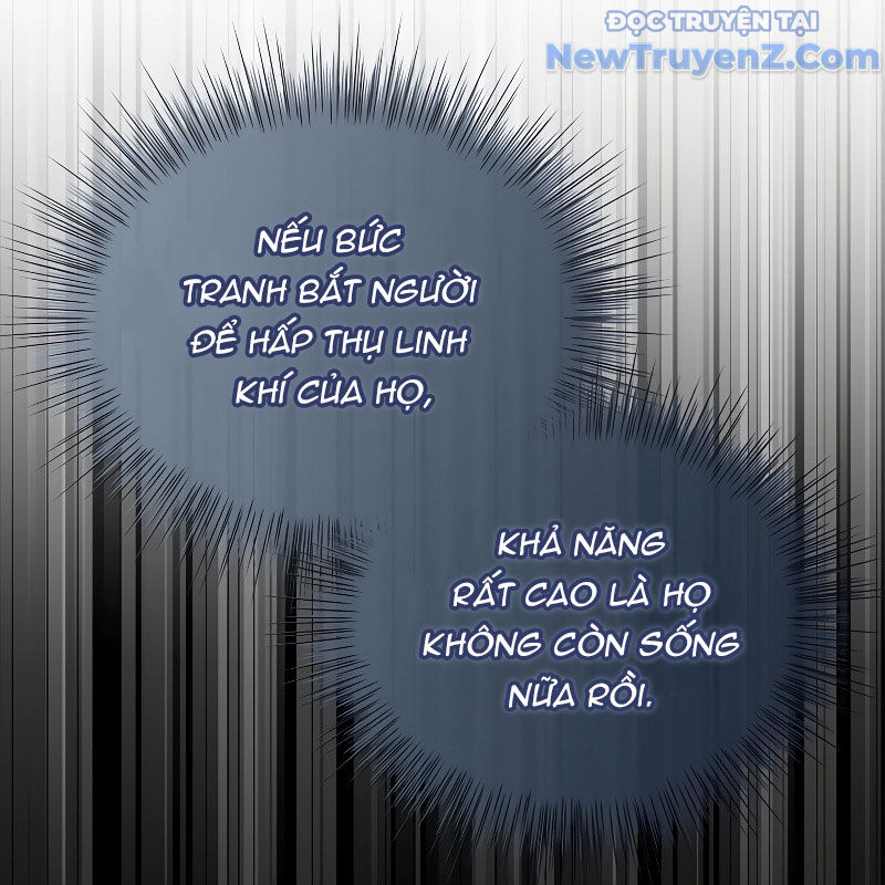Trấn Hồn Kí chapter 14 - Trang 81