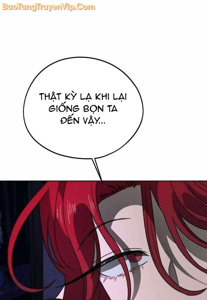 Dự Án Sao Hoả chapter 9 - Trang 10