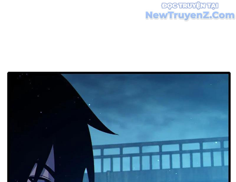 Toàn Dân Chuyển Chức: Bị Động Của Ta Vô Địch chapter 87 - Trang 37