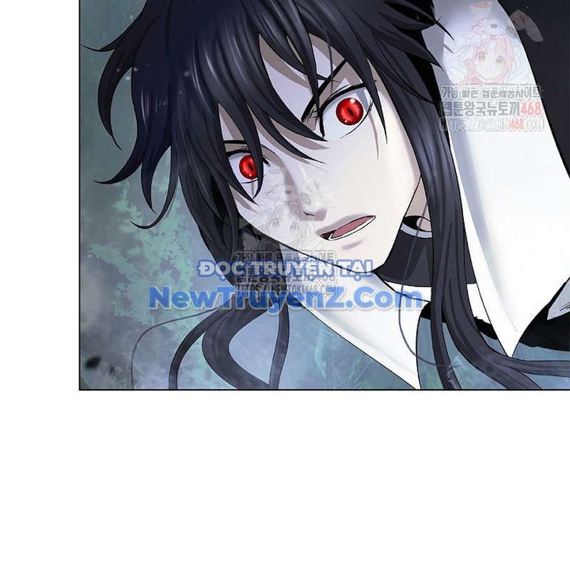 Lãng Tiên Kỳ Đàm chapter 194 - Trang 132
