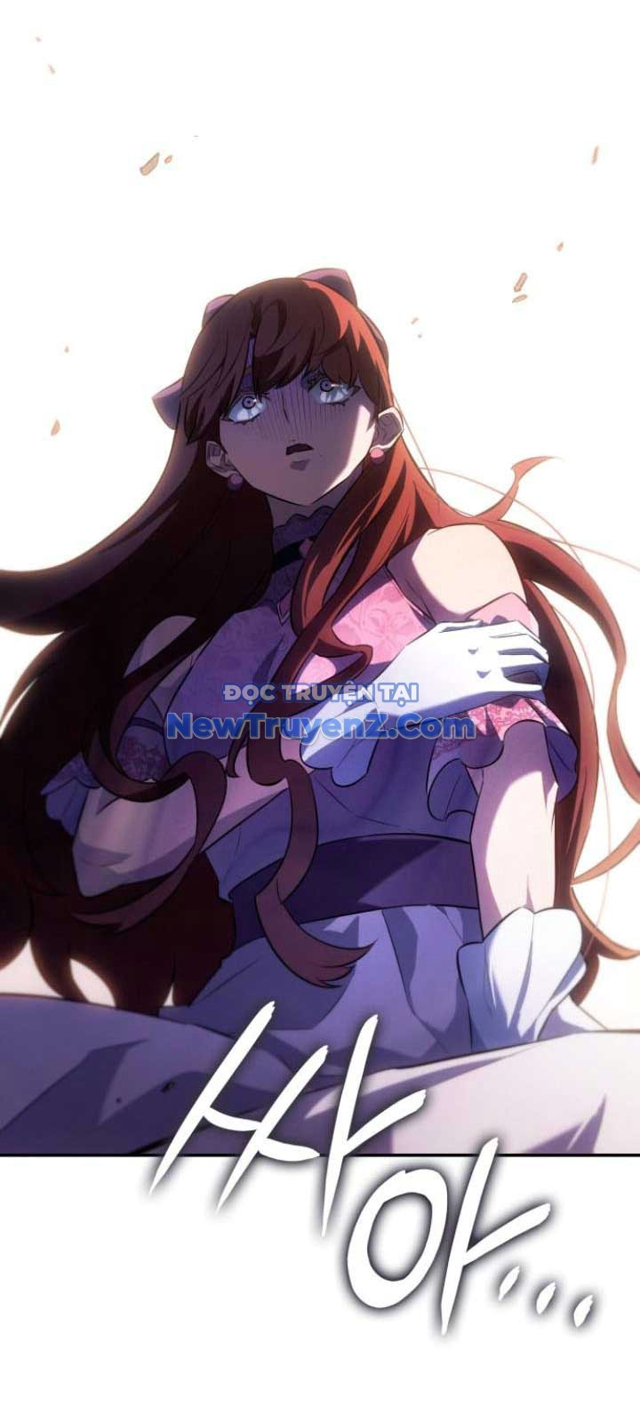 Băng Vương chapter 27 - Trang 48