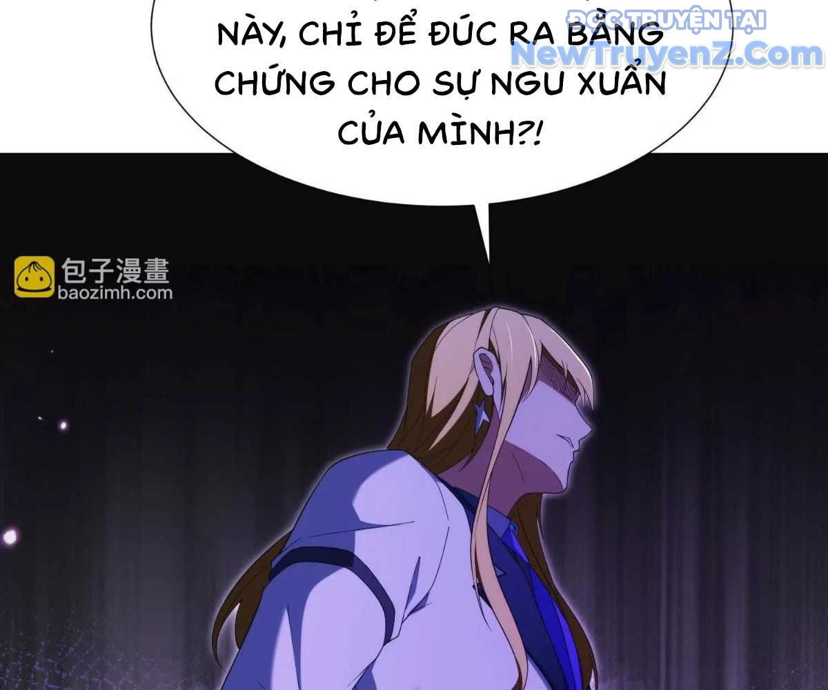 Ta Xây Dựng đế Quốc Công Nghiệp Trên đại Lục Ma Pháp chapter 36 - Trang 104
