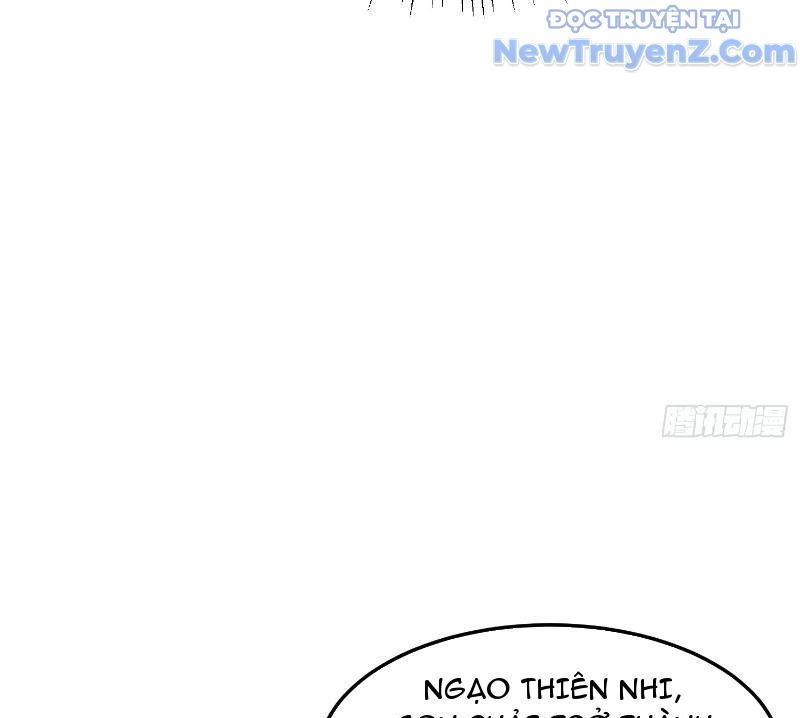 Tu Tiên Hàng Triệu Năm: đệ Tử Của Ta Rải Rác Khắp Tiên Giới! chapter 7 - Trang 38