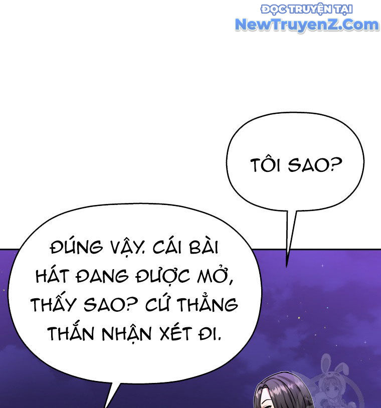 Cạm Bẫy Triệu Đô chapter 5 - Trang 97