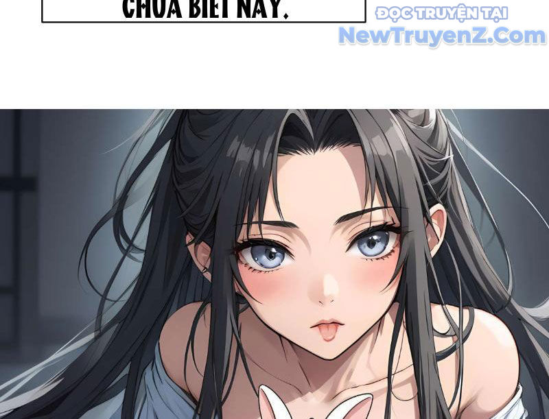 Ta Bị Ma Nữ Bao Vây chapter 4 - Trang 31