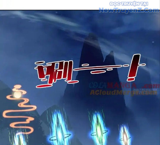 Duy Ngã Độc Tiên chapter 97 - Trang 37