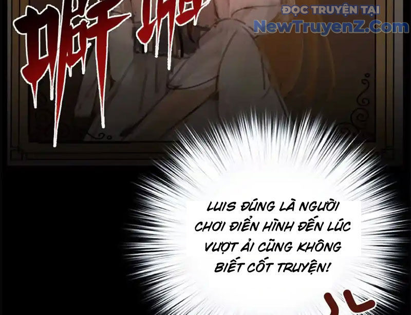 Người Chơi Siêu Chính Nghĩa chapter 23 - Trang 59