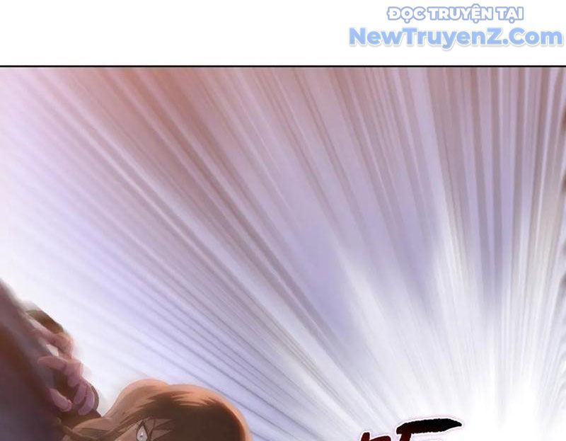 Kẻ Tàn Nhẫn Ngày Tận Thế: Bắt Đầu Dự Trữ Hàng Tỷ Tấn Vật Tư chapter 69 - Trang 137