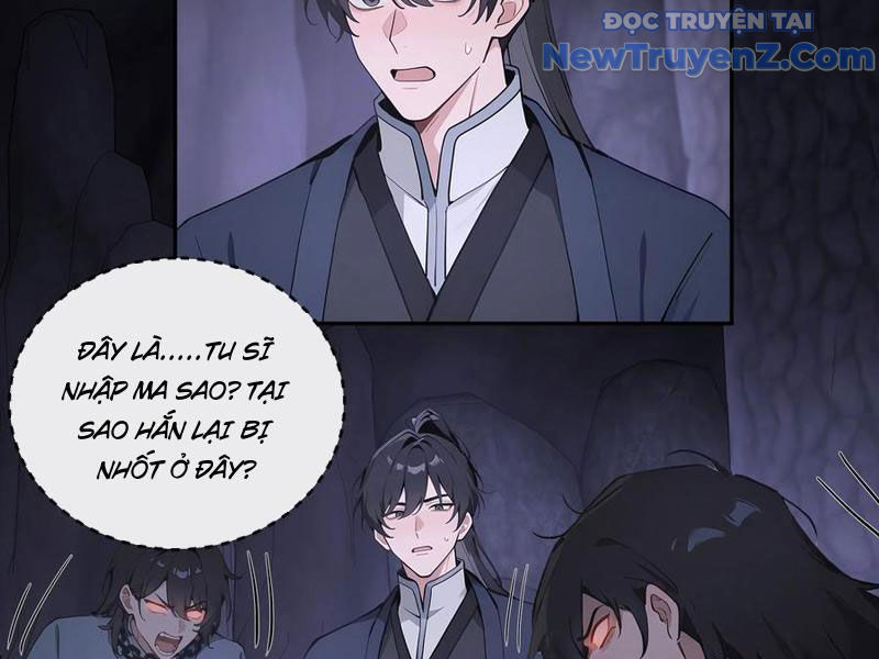 Bách Thê Phổ: Thánh nữ đều gọi ta là phu quân chapter 57 - Trang 85