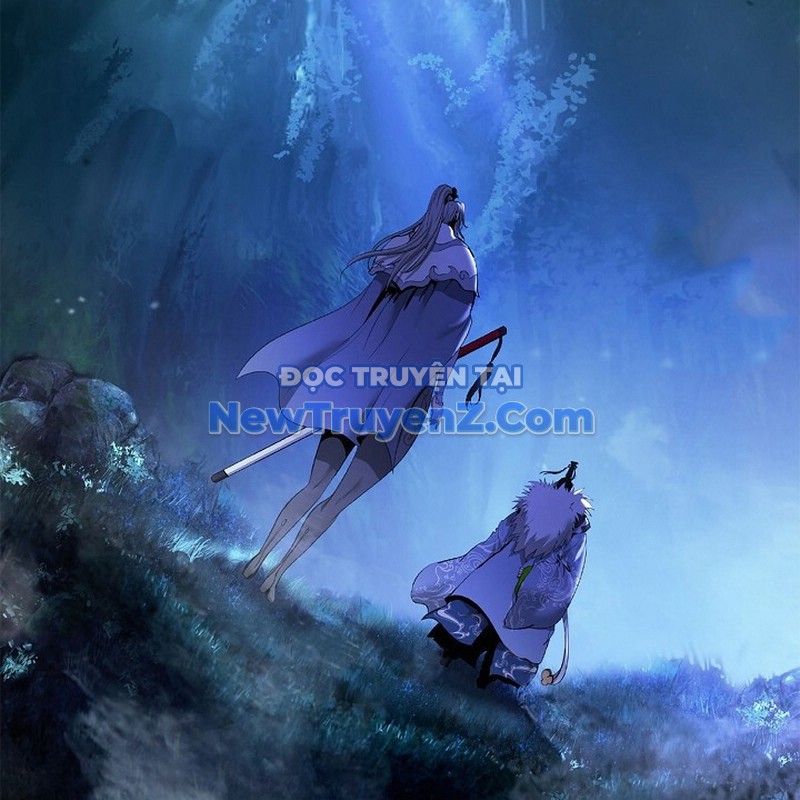 Lãng Tiên Kỳ Đàm chapter 194 - Trang 218