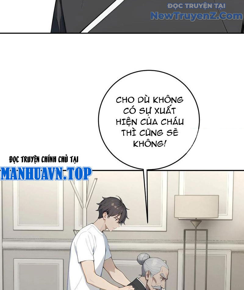 Thật Sự Là Ta Không Muốn Làm Học Thần! chapter 48 - Trang 111