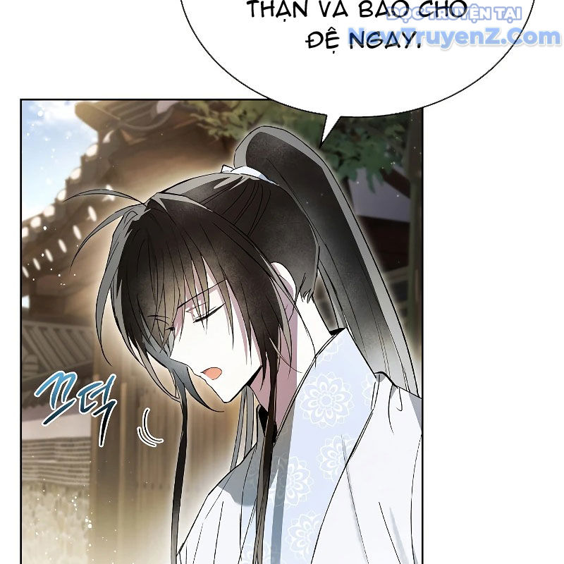 Trấn Hồn Kí chapter 12 - Trang 136