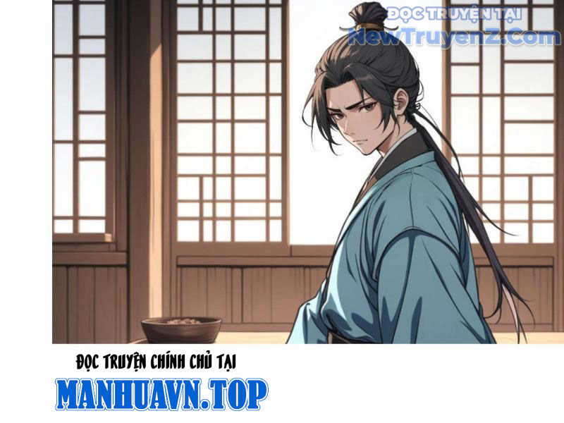 Ta Bị Ma Nữ Bao Vây chapter 6 - Trang 72