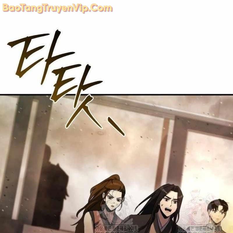 Mạt Thế Hậu Cần chapter 43 - Trang 55