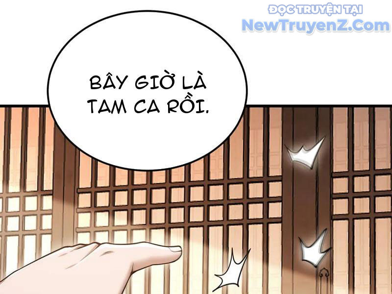 Giết Ta Thêm Mấy Lần Ta Liền Vô Địch chapter 79 - Trang 67