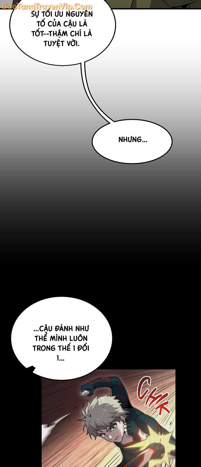 Ánh Sáng Cuối Con Đường chapter 229.1 - Trang 42