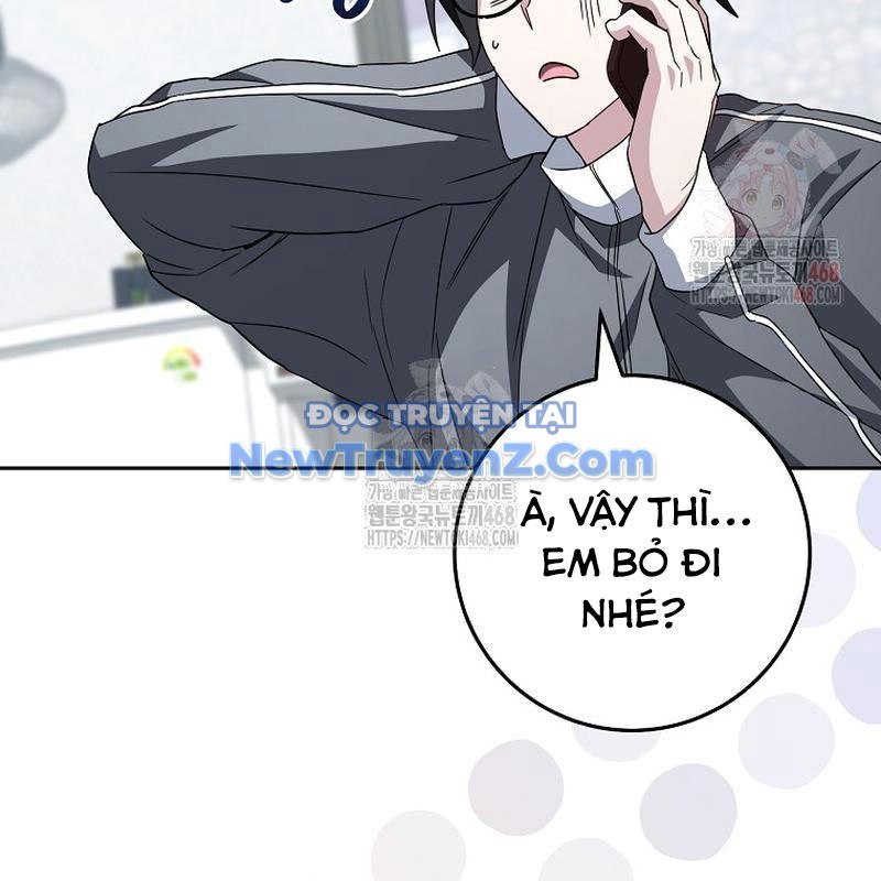 Cẩm nang dành cho top ranker chapter 33 - Trang 68