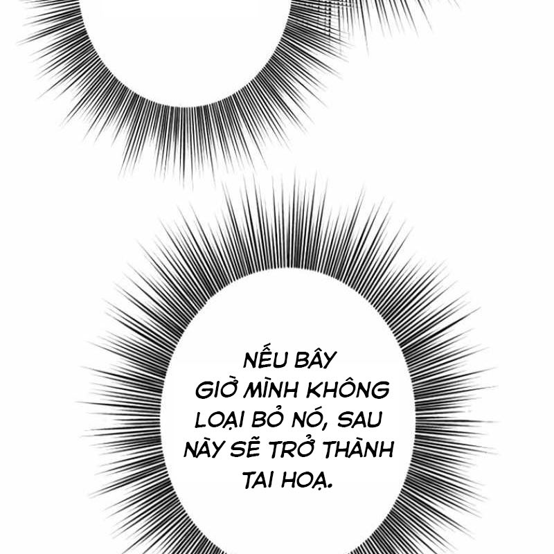 Chinh Phục Hầm Ngục Bằng Sao Chép Và Dán! chapter 46 - Trang 56