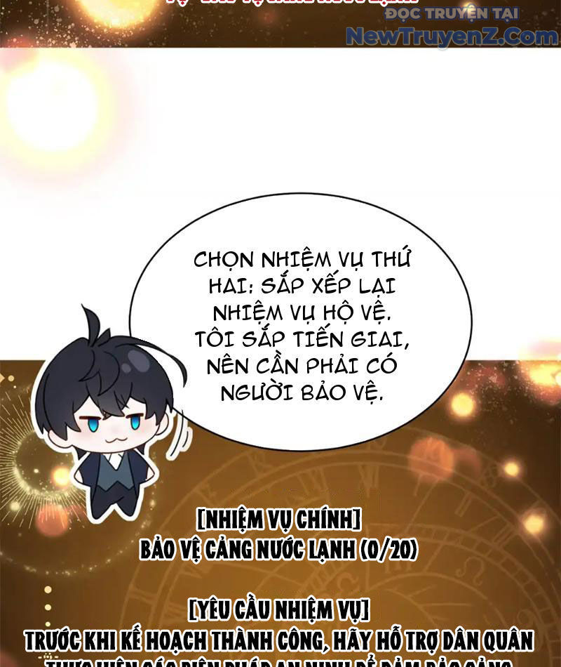 Người Chơi Siêu Chính Nghĩa chapter 20 - Trang 62