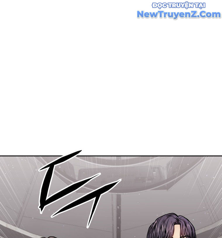 Cạm Bẫy Triệu Đô chapter 7 - Trang 45