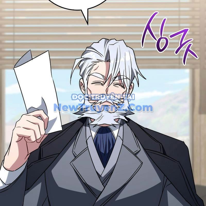 Cẩm nang dành cho top ranker chapter 33 - Trang 131