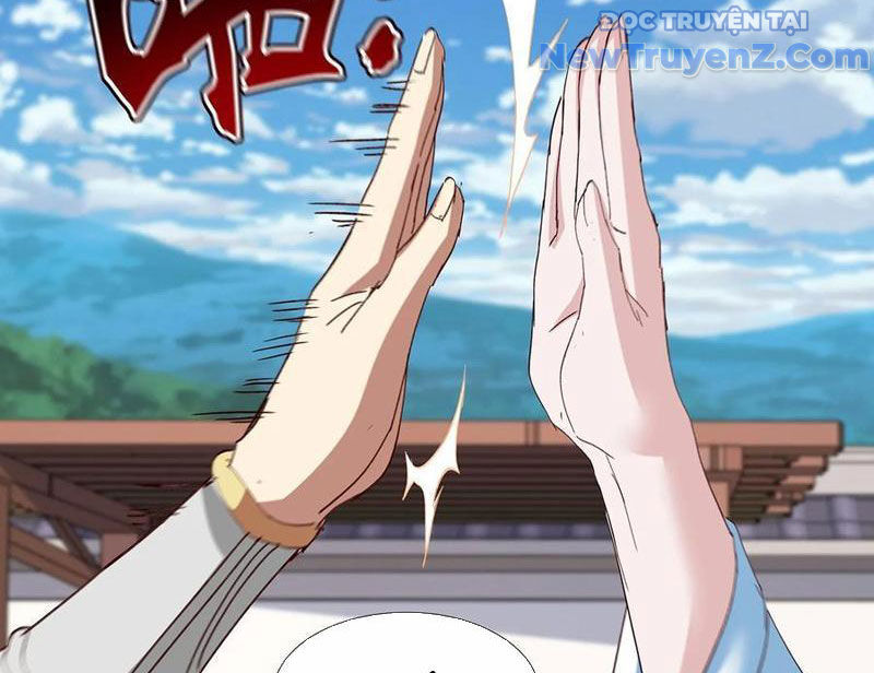 Hoá Ra Ta Là Lão Tổ Ma đạo? chapter 98 - Trang 103