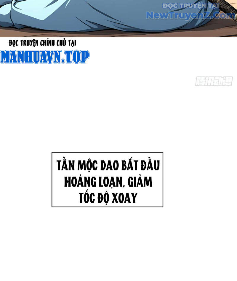 Ta Bị Ma Nữ Bao Vây chapter 8 - Trang 97