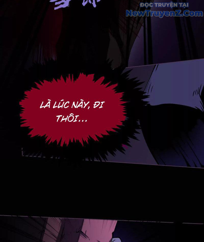 Cửu Cực Thiên Đạo chapter 5 - Trang 55