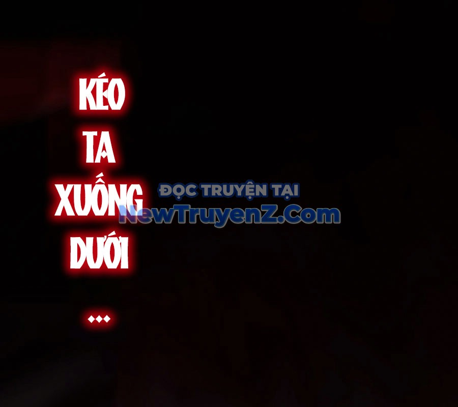 Phong Yêu Vấn Đạo chapter 157 - Trang 68