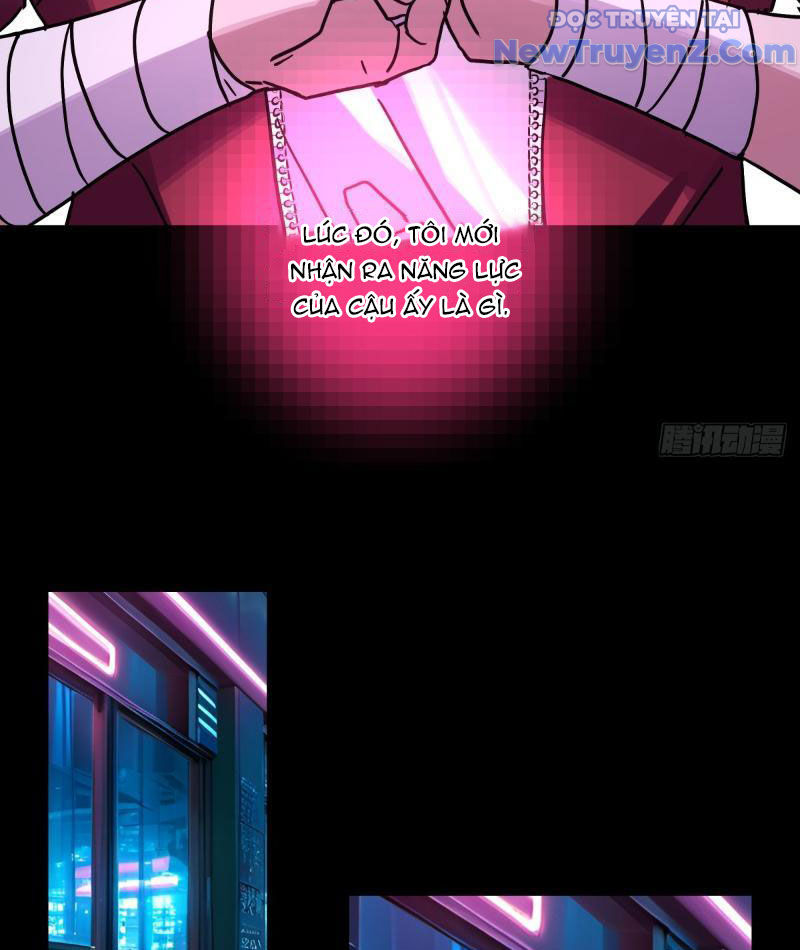 Không gian sát na chapter 11 - Trang 47