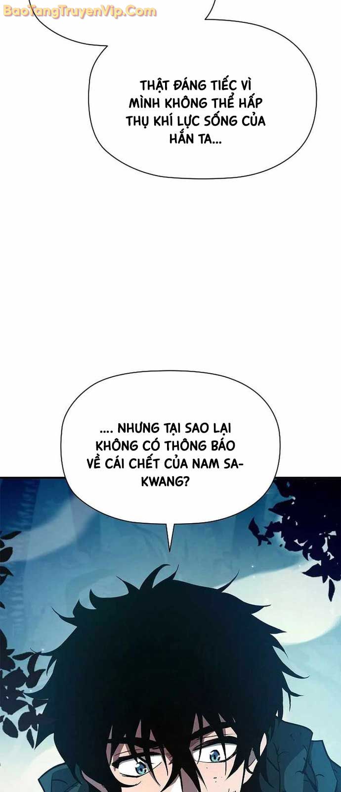 Sinh Tồn Giả Tối Cường chapter 9 - Trang 69
