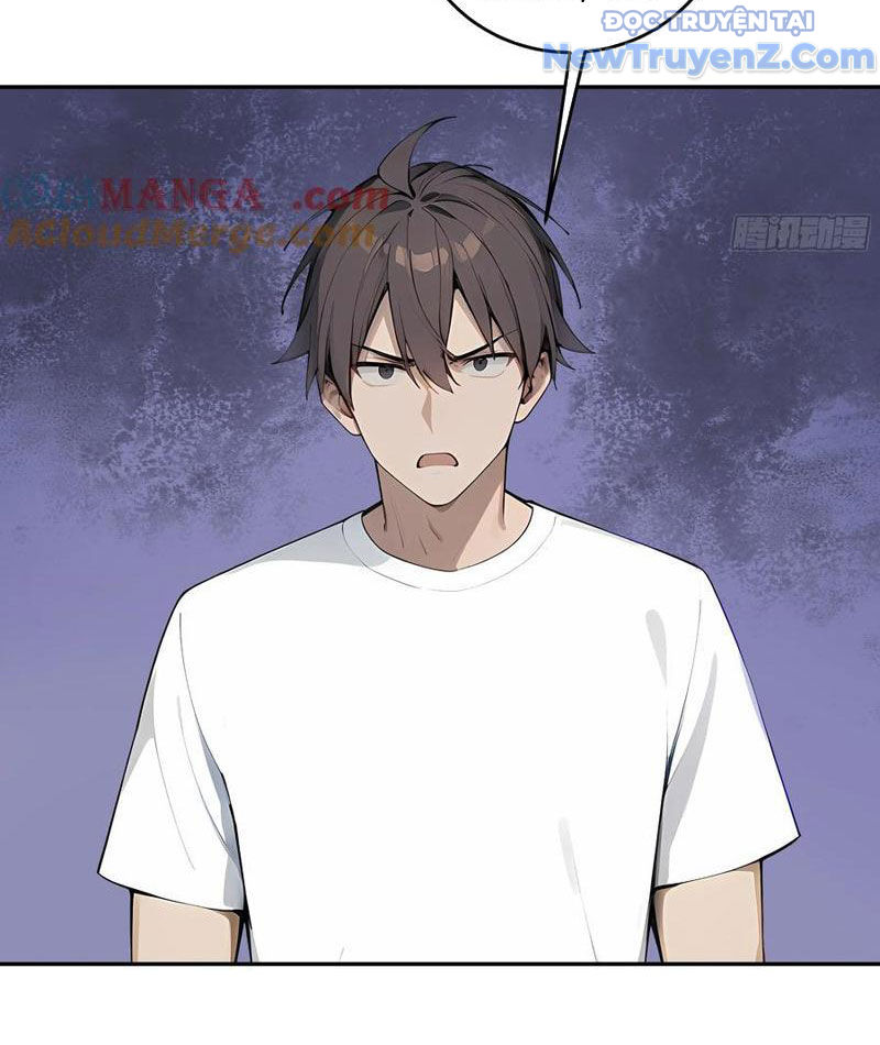 Thật Sự Là Ta Không Muốn Làm Học Thần! chapter 48 - Trang 82