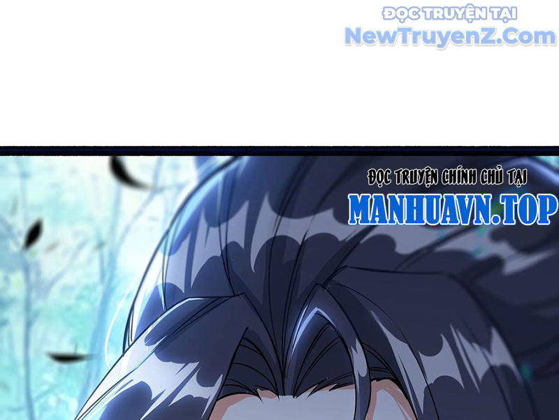 Lâm Uyên Hành chapter 72 - Trang 71
