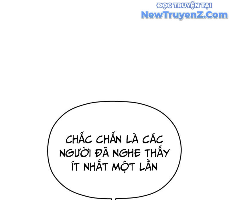 Cạm Bẫy Triệu Đô chapter 2 - Trang 285