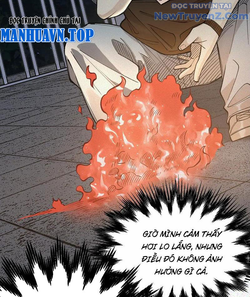 Làm Người Nhặt Xác, Tôi Khởi Đầu Là Giải Phẫu Bạn Gái Cũ! chapter 26 - Trang 62