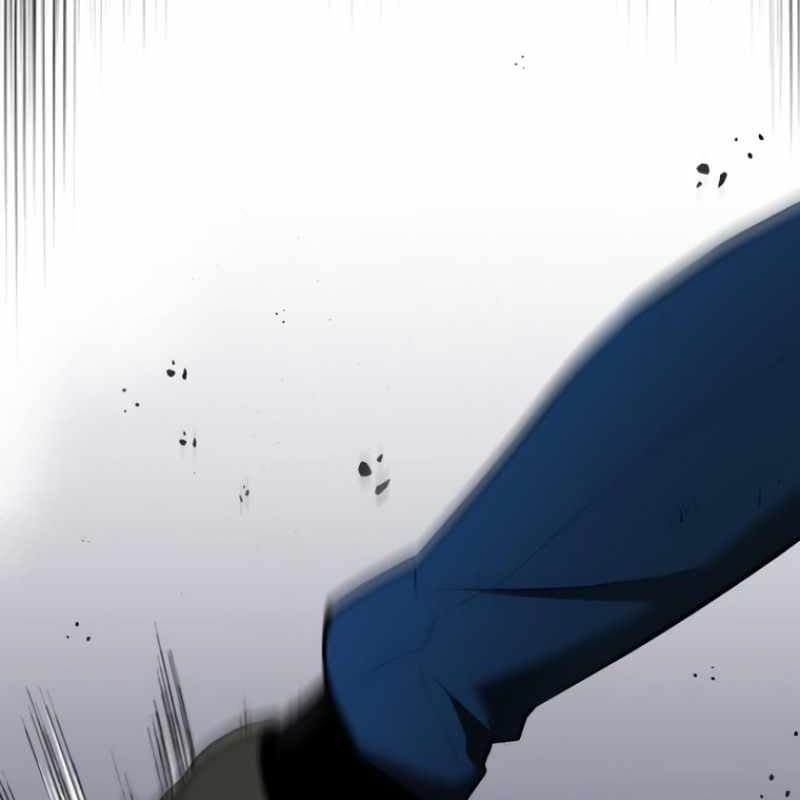 Chinh Phục Hầm Ngục Bằng Sao Chép Và Dán! chapter 46 - Trang 131