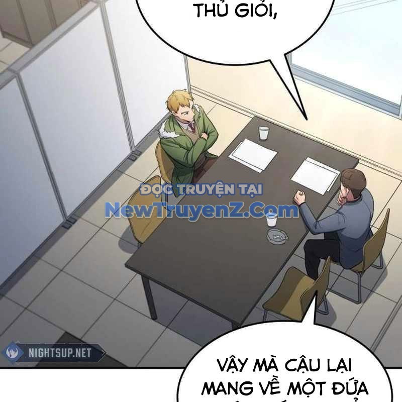 Thiên Phú Bóng Đá, Tất Cả Đều Là Của Tôi! chapter 95 - Trang 95
