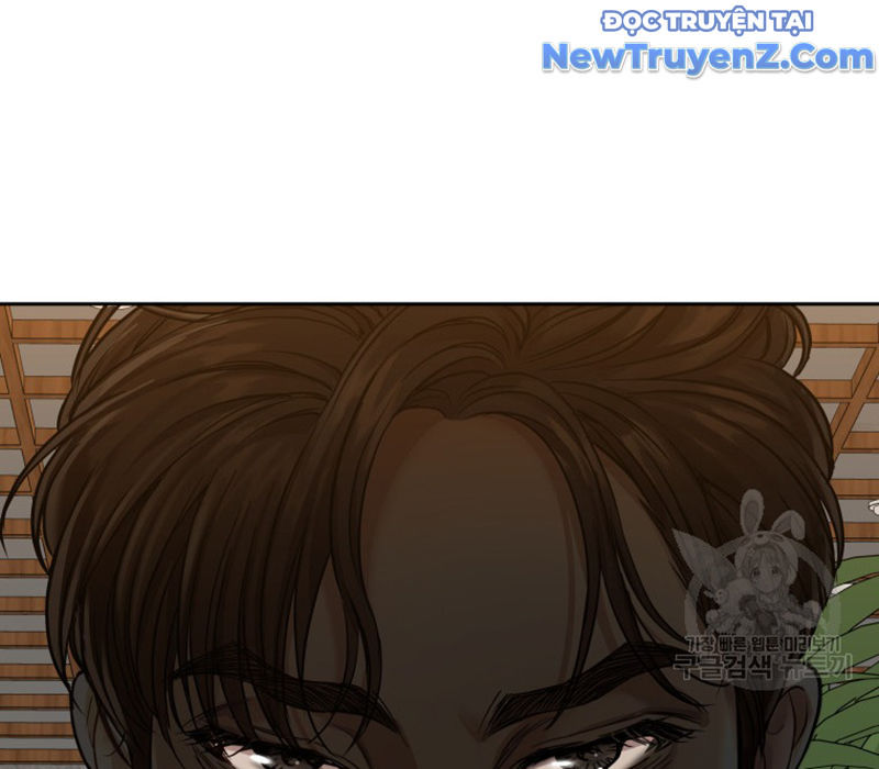 Cạm Bẫy Triệu Đô chapter 2 - Trang 297