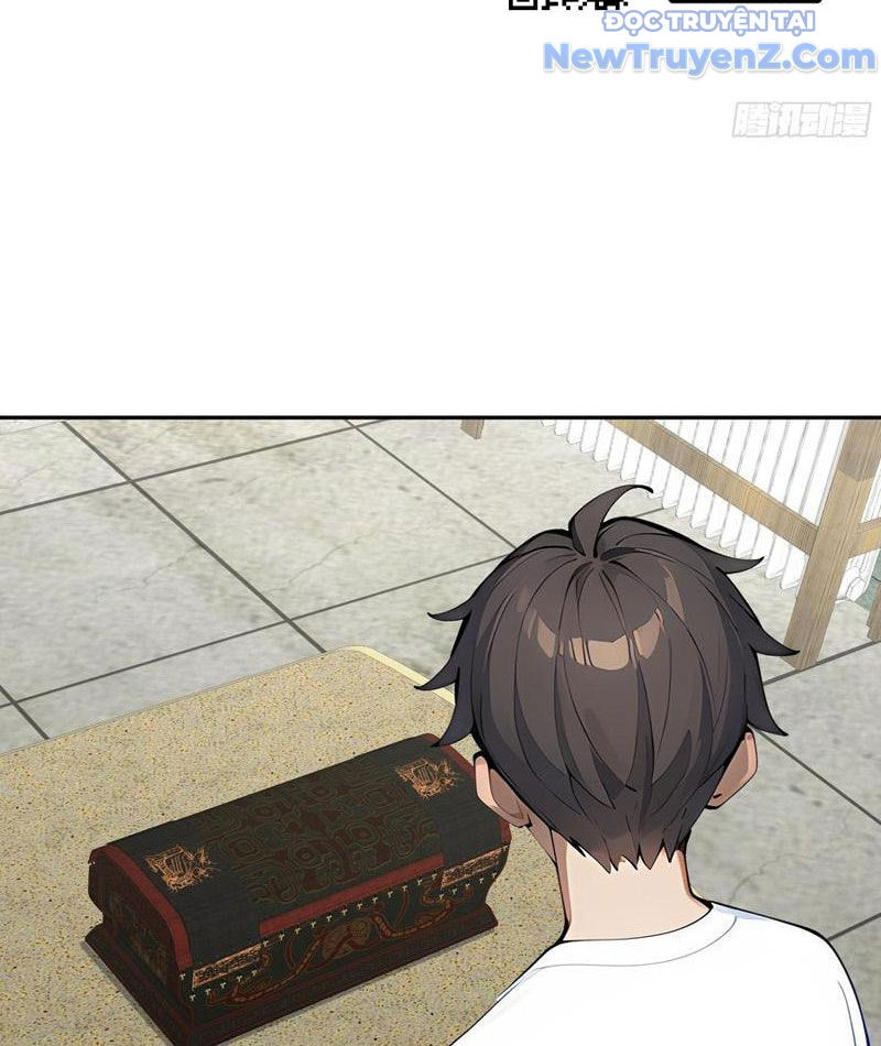 Thật Sự Là Ta Không Muốn Làm Học Thần! chapter 52 - Trang 80