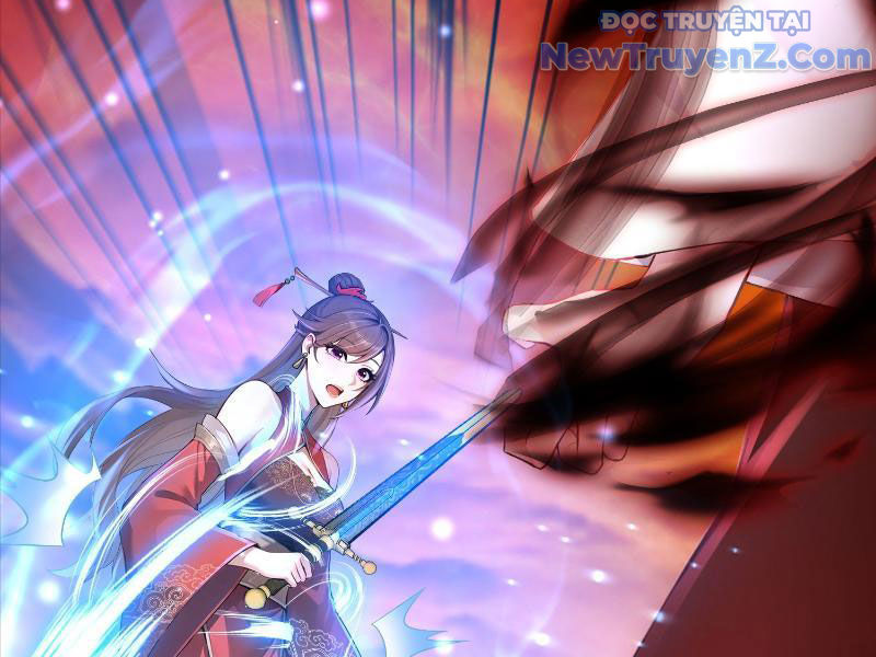 Tu Tiên Hàng Triệu Năm: đệ Tử Của Ta Rải Rác Khắp Tiên Giới! chapter 4 - Trang 64